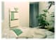Runtal Radiators TW9 number 3