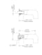 Gerber D606558 number 5