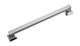Hickory Hardware P3016 number 2