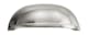 Hickory Hardware P3104 number 1