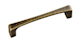 Hickory Hardware P3114 number 1
