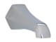 Cifial 201.885 number 3