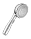 American Standard 1660.756 number 5