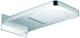 Aquabrass Aquasheet-Kit-92 number 3