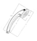 Jaclo S420 number 3