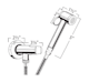 Jaclo B042-690 number 4
