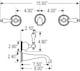 Altmans CH14L14E9 number 2