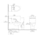Icera C-2640 number 3
