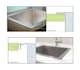 Mila MTD-503SB number 2