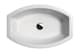 WS Bath Collection Losagna Element Free 56-1 number 3