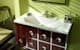 Decotec 140.INT number 3
