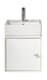 Porcher 80820-86 number 3