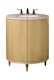 Porcher 83910-99 number 3