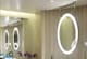 Electric Mirror ELI58-2740 number 3