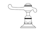 Horus 102.32.498 number 3