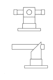 Horus 102.37.415 number 3