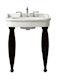 Porcher 80025-00 number 3