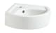 Porcher 26030-00.001 number 3