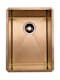 Rohl RSS1318 number 3