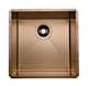 Rohl RSS1515 number 3