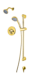 Rohl AKIT75LM number 3