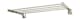 Rohl VIN10 number 3