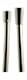 Rohl 16880 number 4