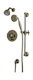 Rohl ACKIT18E number 3