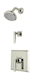 Rohl AKIT10LV number 3