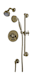 Rohl AKIT20E number 3