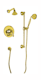 Rohl AKIT30E number 3