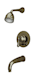 Rohl U.KIT66LS number 3