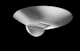 Estiluz A-6007-37 number 3
