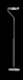 Estiluz P-2538-37 number 3
