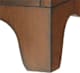 Cole & Co. 11.24.275576.12 number 3
