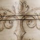 Cole & Co. 11.22.275536.16 number 4