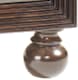 Cole & Co. 11.24.275572.13 number 3