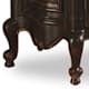 Cole & Co. 11.22.275540.33 number 3