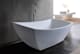 Hastings CHELSEA-SM-TUB number 3