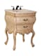 Ambella Home 08949-110-201 number 3