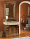 Ambella Home 08960-110-301 number 3