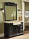 Ambella Home 08959-110-401 number 3