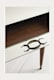 Arteriors 5350 number 3