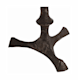 Arteriors 43142-116 number 3