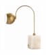 Arteriors 49930 number 3