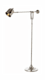 Arteriors 76429 number 3