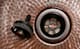 Premier Copper D-133ORB number 3