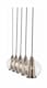 Arteriors DK89917 number 3