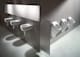 WS Bath Collection Community 38 number 3