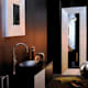 WS Bath Collection 55.56.56 number 3